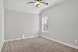 6824 Topaz Dr, Greenville, TX 75402 - Photo 20