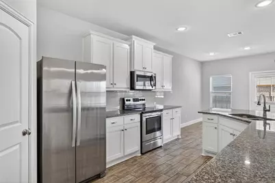 6824 Topaz Drive, Greenville, TX 75402 - Photo 8