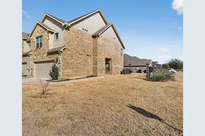 6824 Topaz Drive, Greenville, TX 75402 - Photo 2