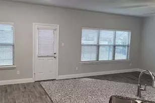 6824 Topaz Dr, Greenville, TX 75402 - Photo 8