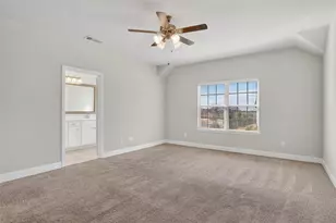 6824 Topaz Dr, Greenville, TX 75402 - Photo 12