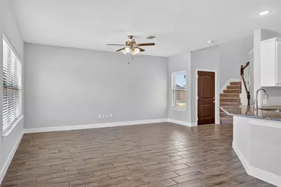 6824 Topaz Drive, Greenville, TX 75402 - Photo 4