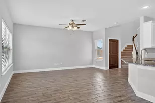 6824 Topaz Dr, Greenville, TX 75402 - Photo 4