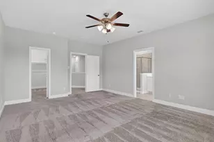 6824 Topaz Dr, Greenville, TX 75402 - Photo 14