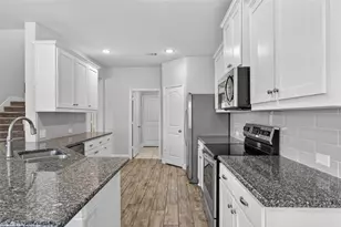 6824 Topaz Dr, Greenville, TX 75402 - Photo 10