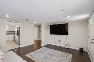 3817 E 1st St, Fort Worth, TX 76111 - Photo 6