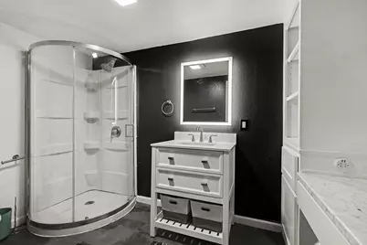 3817 E 1st Street, Fort Worth, TX 76111 - Photo 14