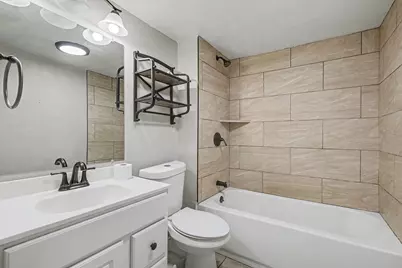 3817 E 1st Street, Fort Worth, TX 76111 - Photo 10