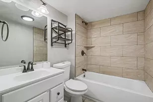 3817 E 1st St, Fort Worth, TX 76111 - Photo 10