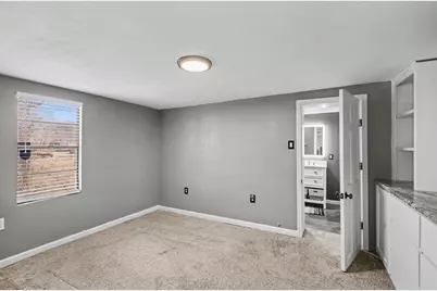 3817 E 1st Street, Fort Worth, TX 76111 - Photo 12
