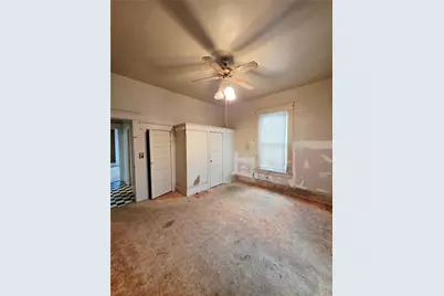 614 W Owings Street, Denison, TX 75020 - Photo 8