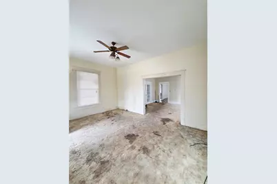 614 W Owings Street, Denison, TX 75020 - Photo 6