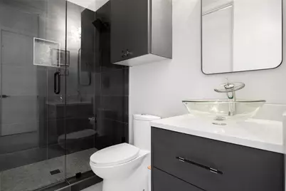 4928 Blaynes View Road, The Colony, TX 75056 - Photo 12