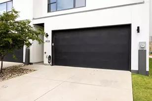 4928 Blaynes View Rd, The Colony, TX 75056 - Photo 14