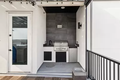 4928 Blaynes View Road, The Colony, TX 75056 - Photo 22