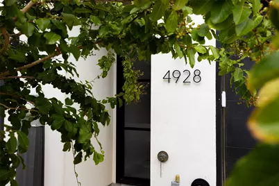 4928 Blaynes View Road, The Colony, TX 75056 - Photo 1