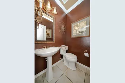 4821 Gloucester Drive, Grand Prairie, TX 75052 - Photo 4