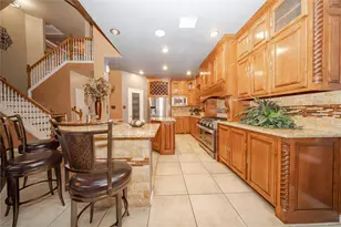 4821 Gloucester Dr, Grand Prairie, TX 75052 - Photo 16