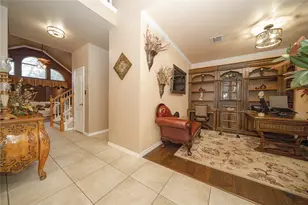4821 Gloucester Dr, Grand Prairie, TX 75052 - Photo 8