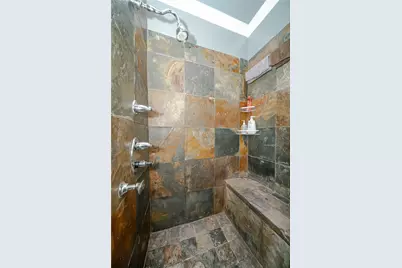 4821 Gloucester Drive, Grand Prairie, TX 75052 - Photo 26