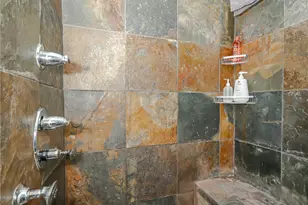 4821 Gloucester Dr, Grand Prairie, TX 75052 - Photo 26