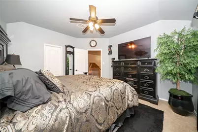 4821 Gloucester Drive, Grand Prairie, TX 75052 - Photo 28