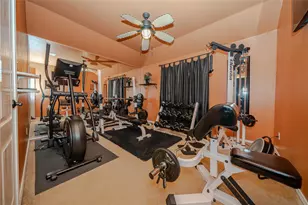 4821 Gloucester Dr, Grand Prairie, TX 75052 - Photo 36