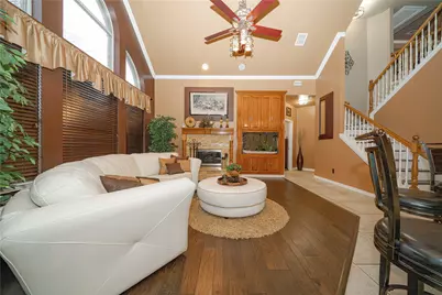 4821 Gloucester Drive, Grand Prairie, TX 75052 - Photo 12