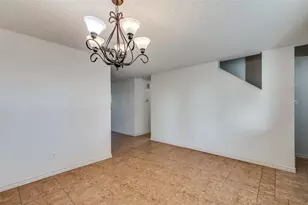 8402 Olivia Meadow Dr, Arlington, TX 76002 - Photo 8