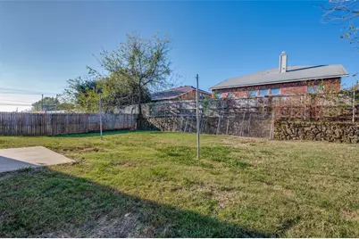8402 Olivia Meadow Drive, Arlington, TX 76002 - Photo 22