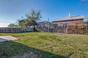8402 Olivia Meadow Dr, Arlington, TX 76002 - Photo 22