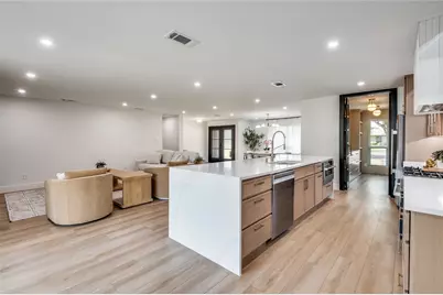 3895 Antigua Circle, Dallas, TX 75244 - Photo 12