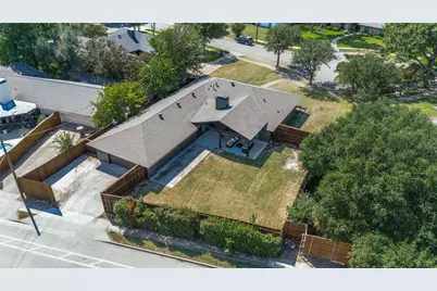 3895 Antigua Circle, Dallas, TX 75244 - Photo 22