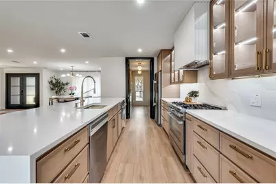 3895 Antigua Circle, Dallas, TX 75244 - Photo 10