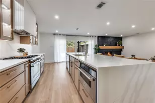 3895 Antigua Cir, Dallas, TX 75244 - Photo 14