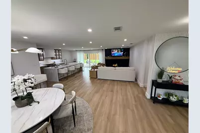 3895 Antigua Circle, Dallas, TX 75244 - Photo 8
