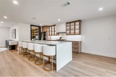 3895 Antigua Circle, Dallas, TX 75244 - Photo 8