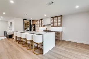 3895 Antigua Cir, Dallas, TX 75244 - Photo 8