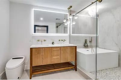 3895 Antigua Circle, Dallas, TX 75244 - Photo 18