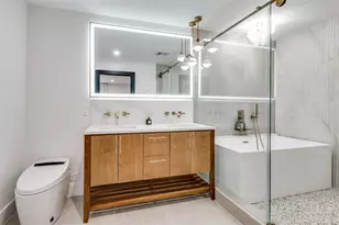 3895 Antigua Cir, Dallas, TX 75244 - Photo 18