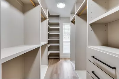 3895 Antigua Circle, Dallas, TX 75244 - Photo 20