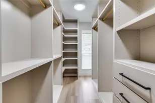 3895 Antigua Cir, Dallas, TX 75244 - Photo 20