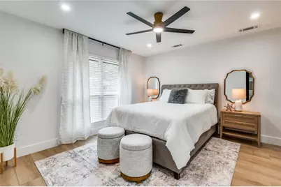 3895 Antigua Circle, Dallas, TX 75244 - Photo 16