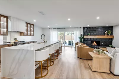 3895 Antigua Circle, Dallas, TX 75244 - Photo 12