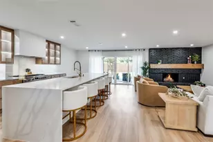 3895 Antigua Cir, Dallas, TX 75244 - Photo 12