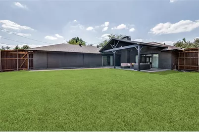 3895 Antigua Circle, Dallas, TX 75244 - Photo 20