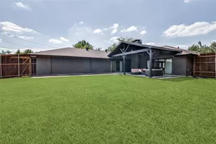 3895 Antigua Cir, Dallas, TX 75244 - Photo 20