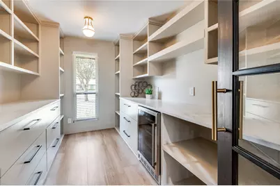 3895 Antigua Circle, Dallas, TX 75244 - Photo 16