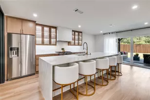 3895 Antigua Cir, Dallas, TX 75244 - Photo 8