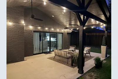 3895 Antigua Circle, Dallas, TX 75244 - Photo 28